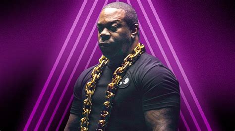 busta lv|BUSTA RHYMES @ LIV Nightclub Las Vegas .